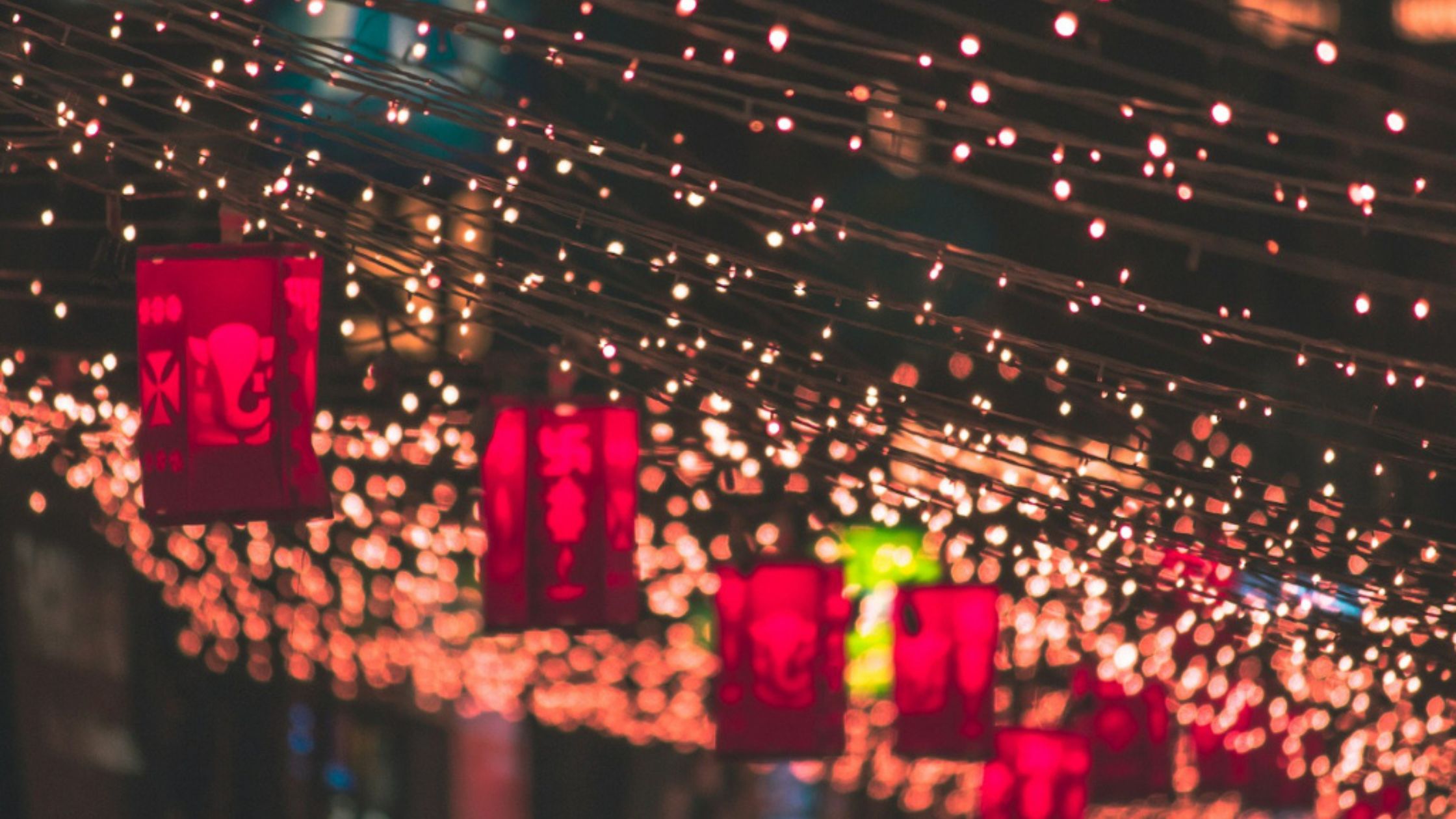 Diwali
