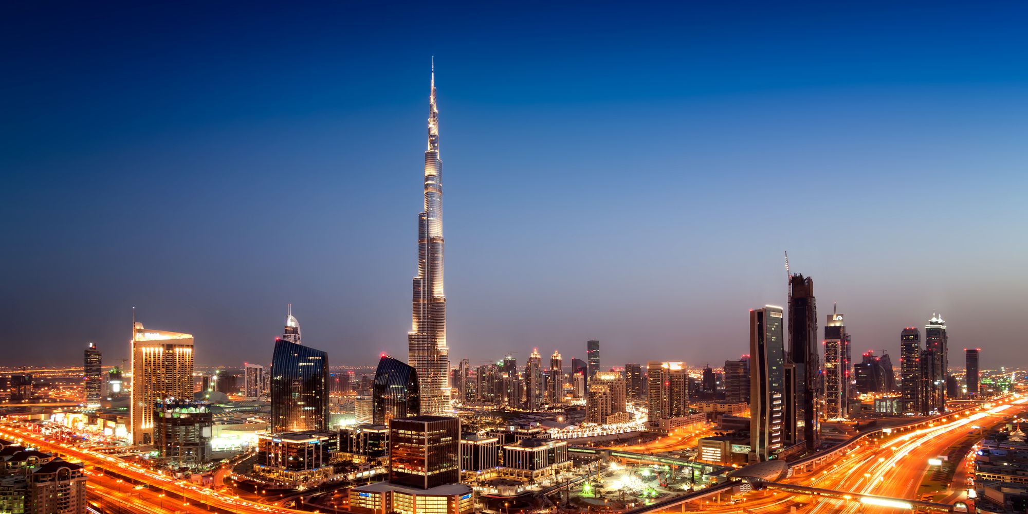 Exploring Karama: A Hidden Gem in Dubai