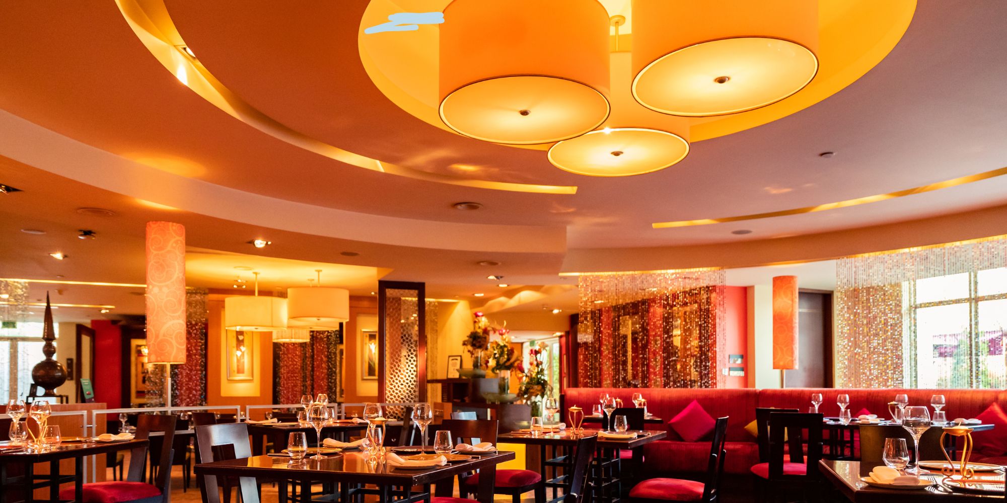Best Steak Restaurants in Dubai