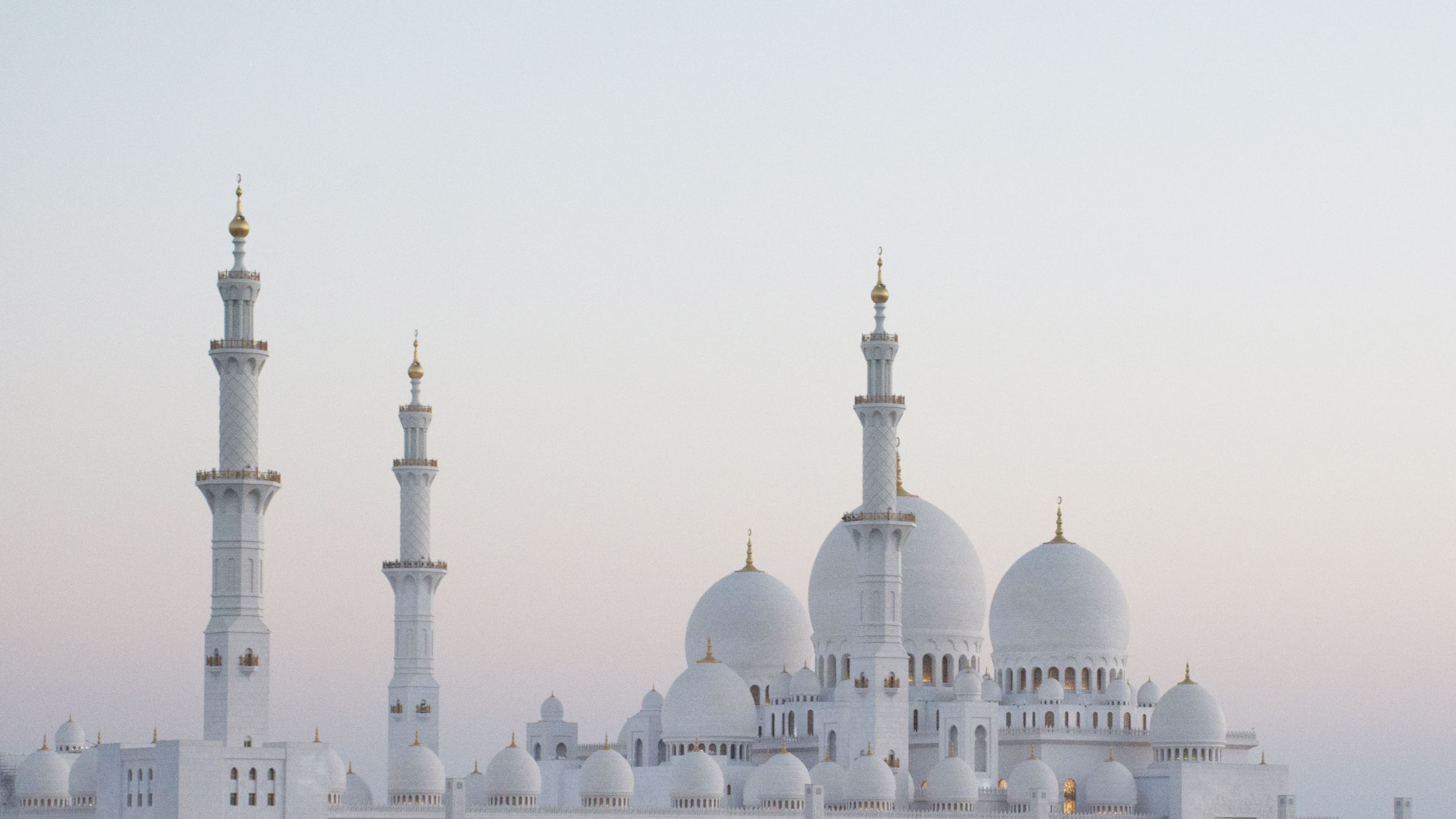Dubai for History Lovers: Indian Architectural Marvels