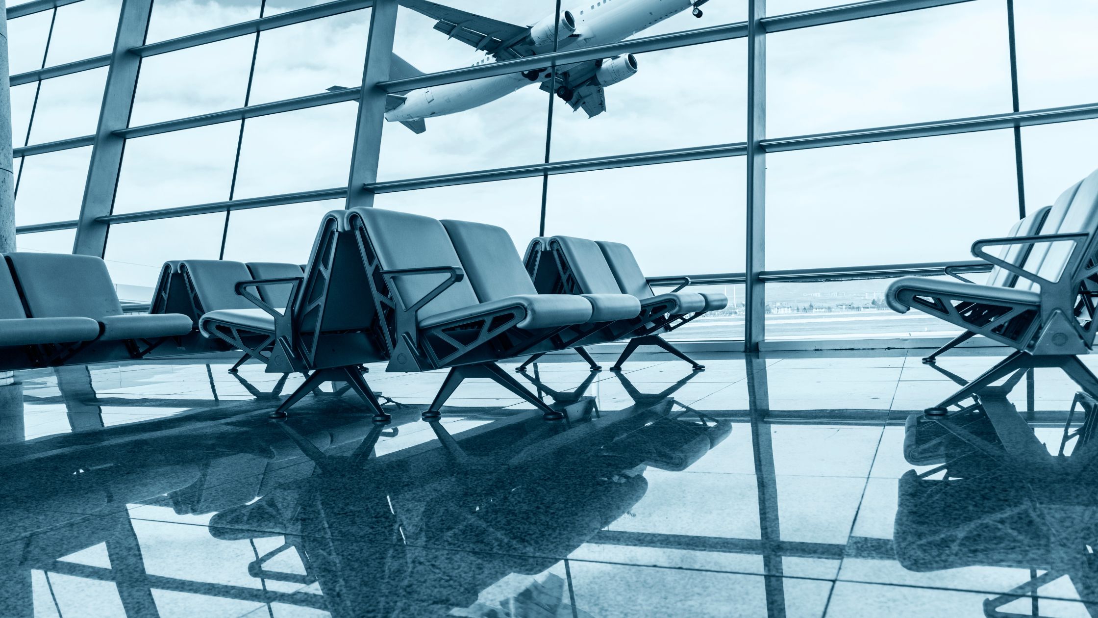 Dubai Packages from Bangalore