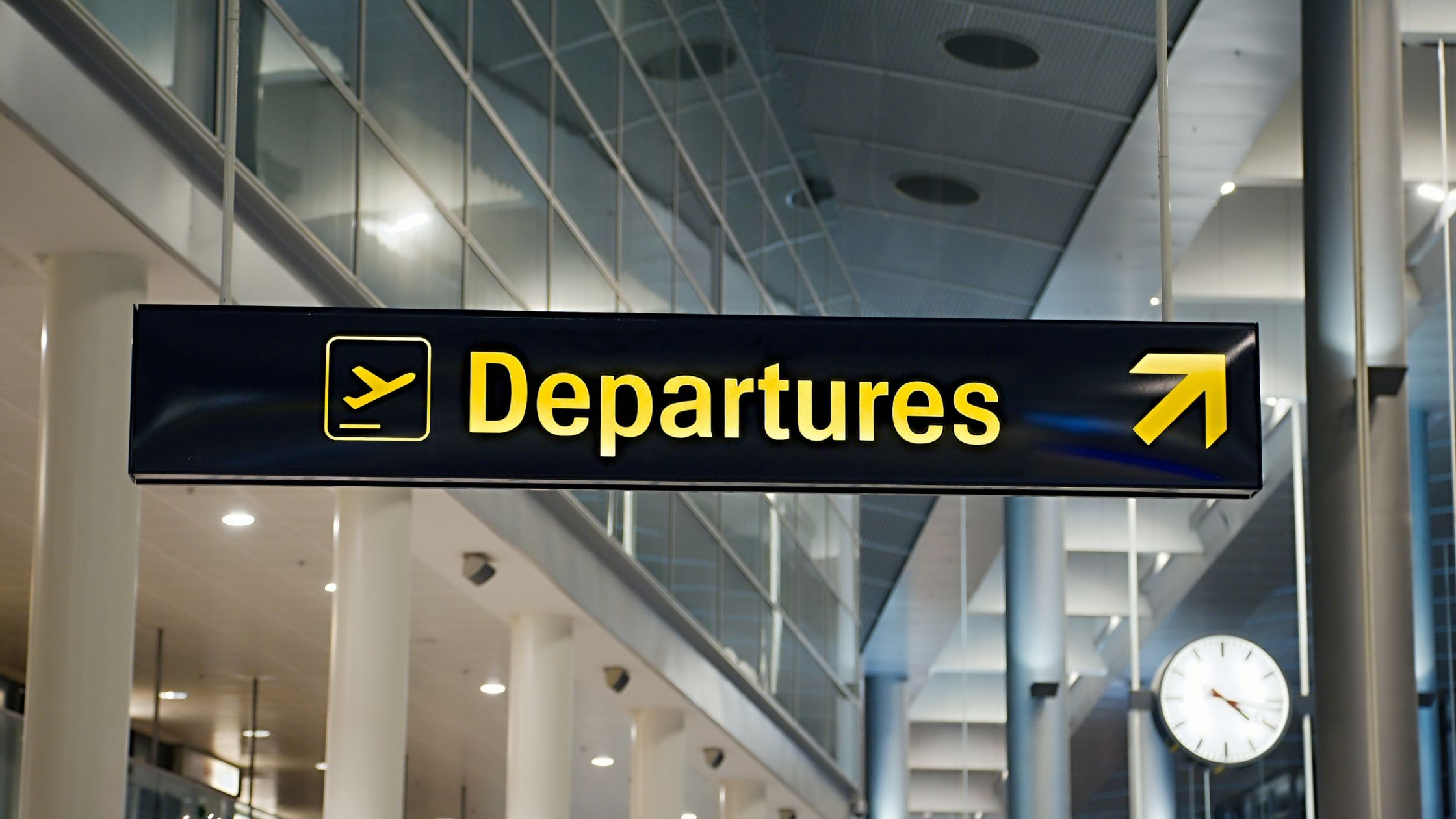 Dubai Packages from Hyderabad