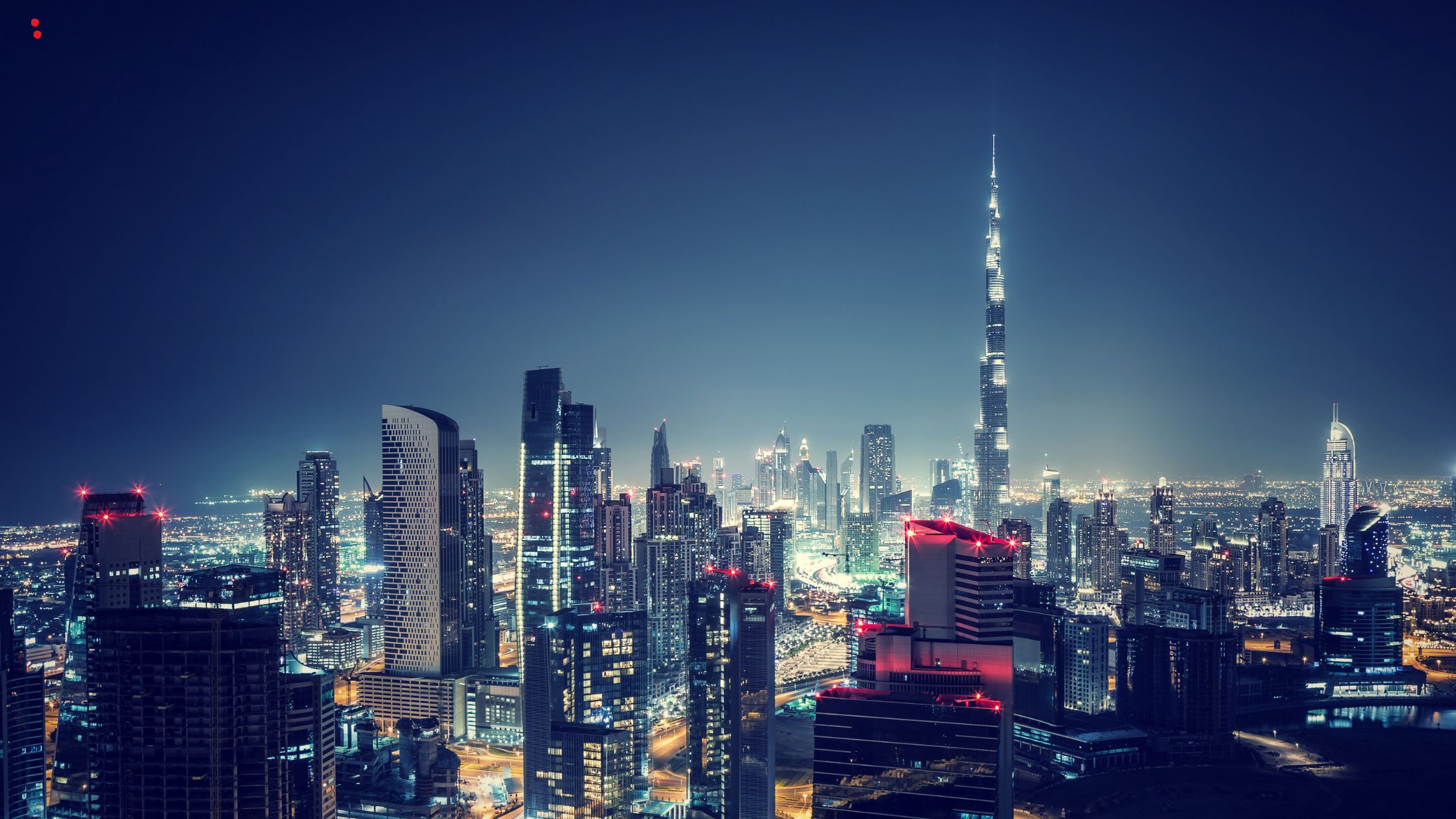 Dubai’s tourism set on Fire, with New Foreign Investments Worth $2 Billion