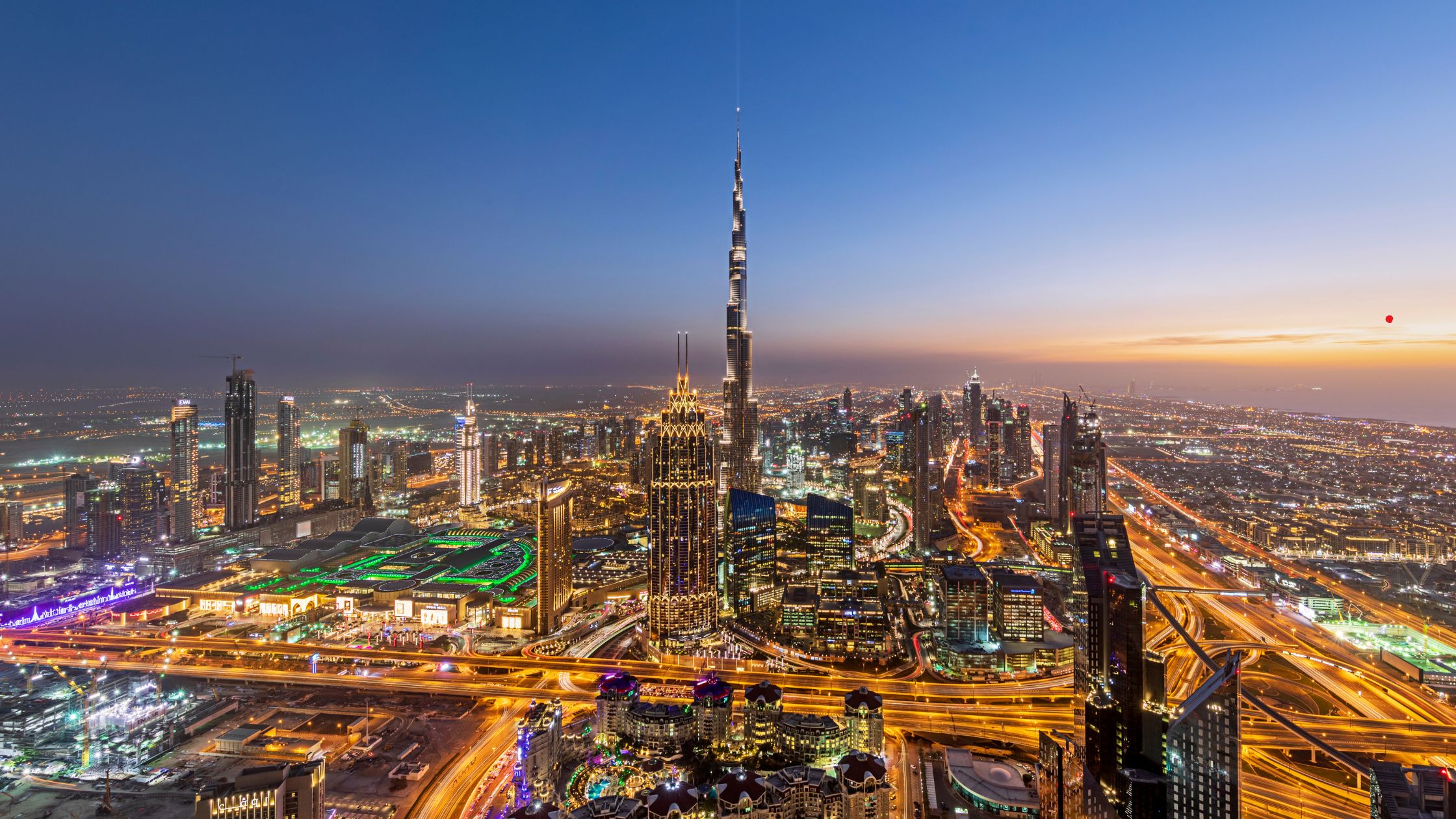 UAE-India Property Show Debuts Tomorrow in Dubai