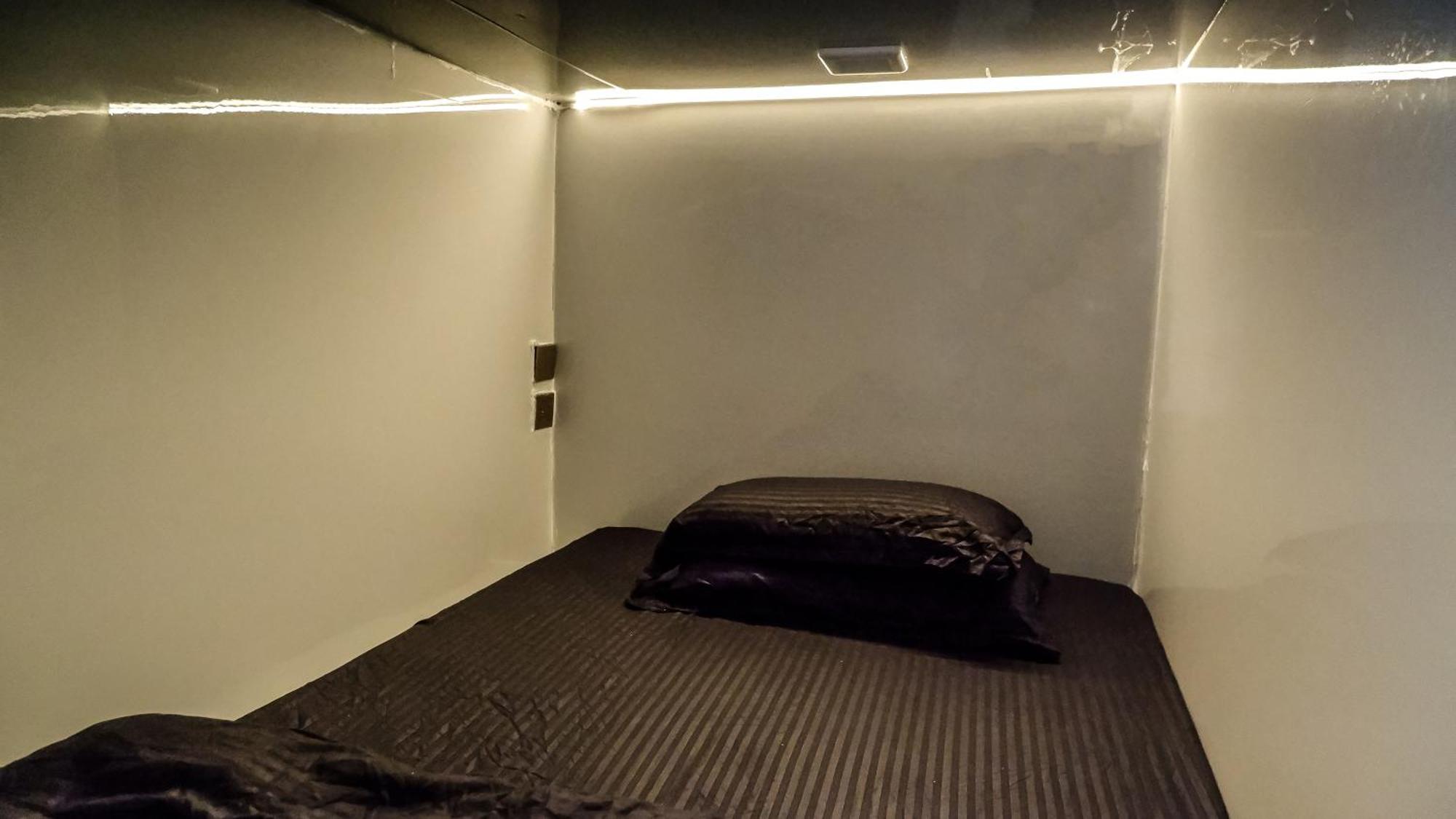 Best Budget Hotel in Dubai