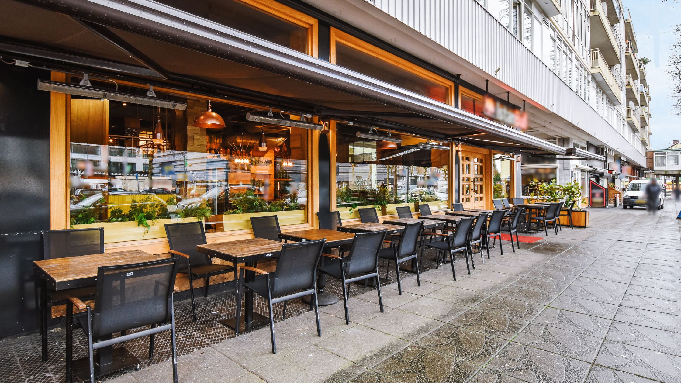 Top 10 Malayali Restaurants in Dubai