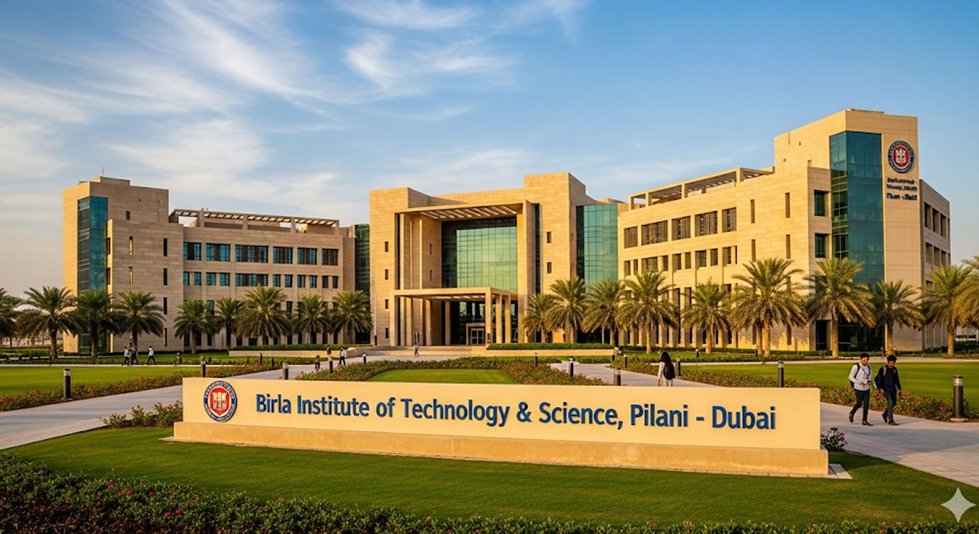 Birla-Institute-of-Technology-Science-Pilani-Dubai-BITS-Pilani-Dubai-Merging-Indian-Academic-Excellence-with-a-Global-Perspective