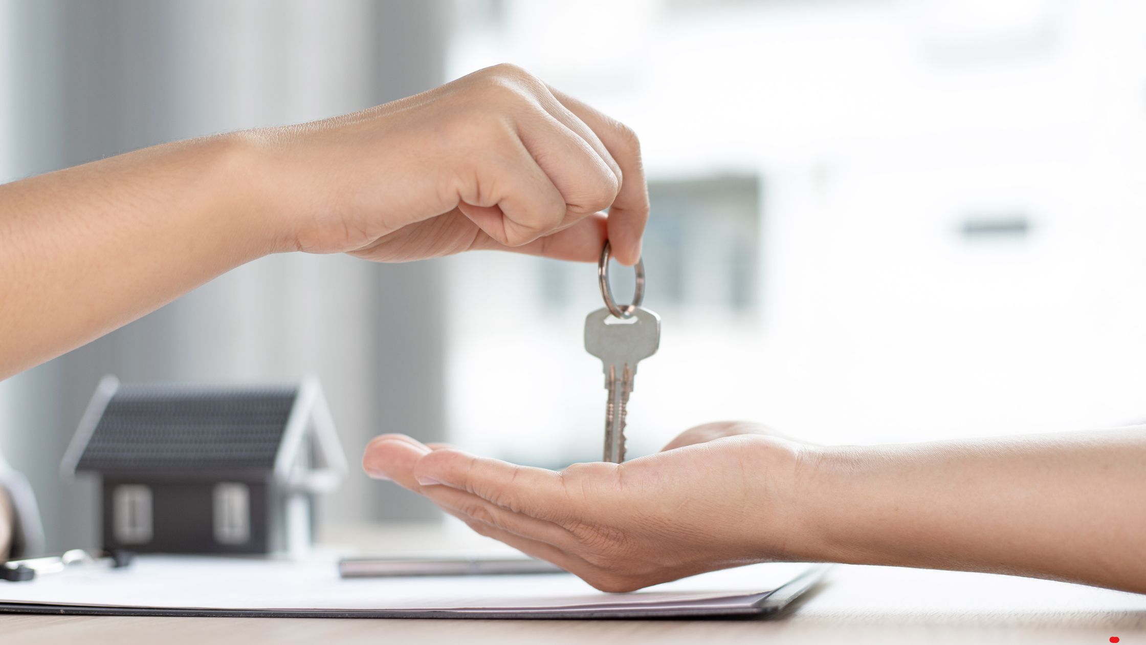 Dubai Launches First-Time Home Buyer Programme: Step-by-Step Application