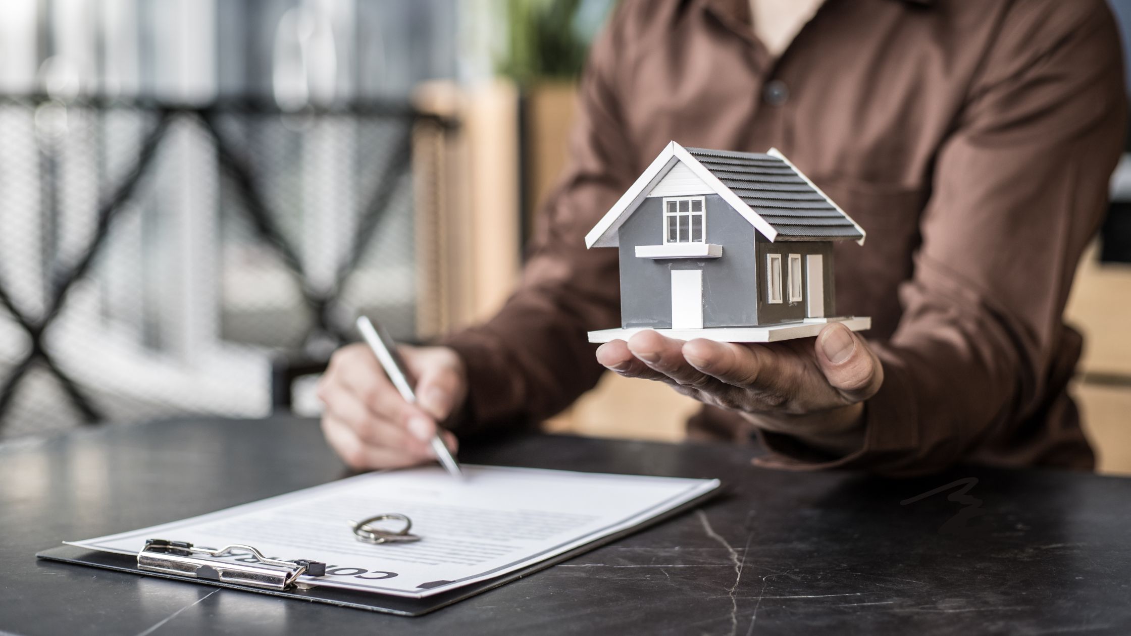 Golden Opportunity: Dubai’s New Incentives Spark Property Rush
