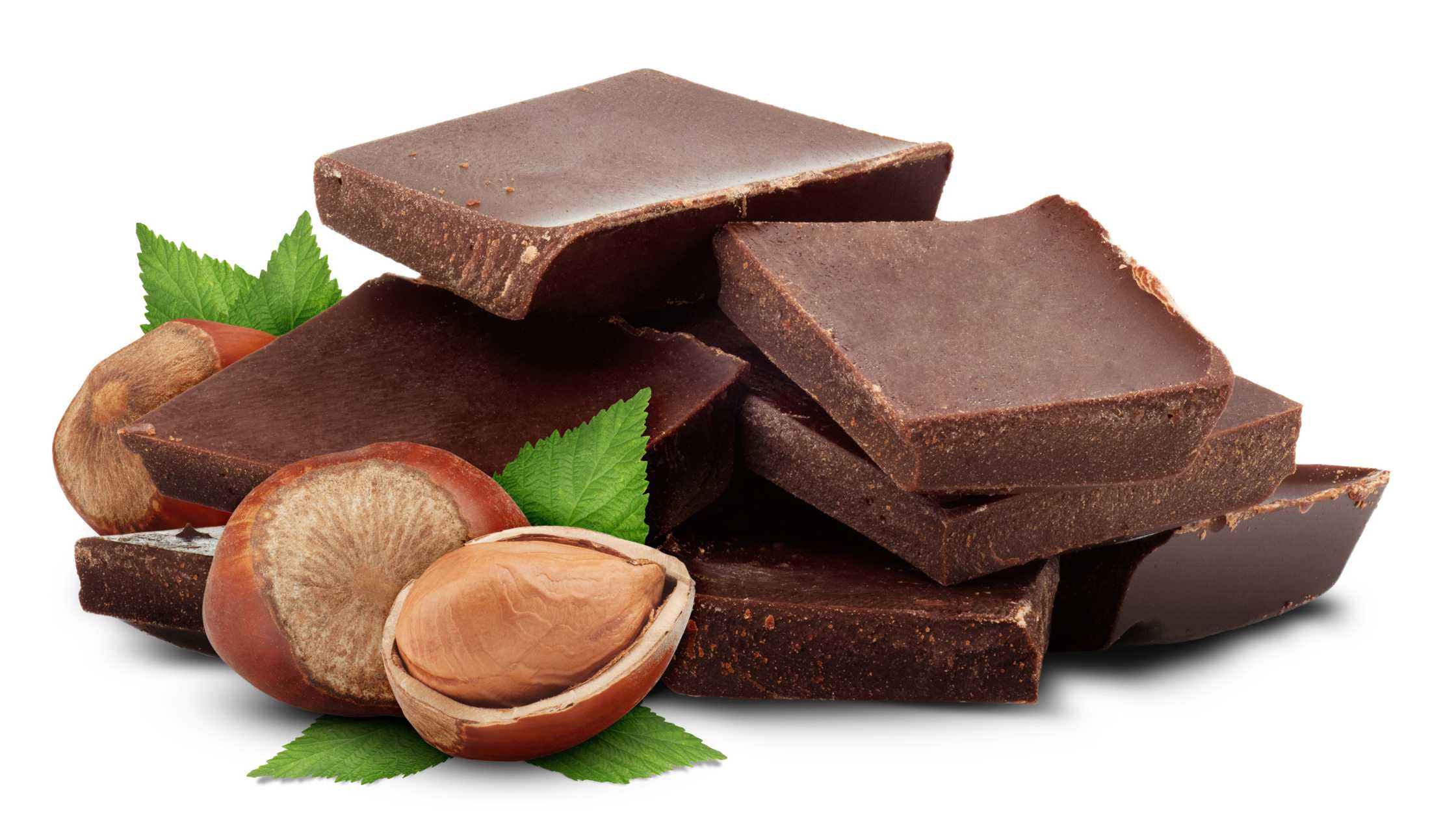 Mark Your Calendars: Dubai Welcomes Back the Ultimate Chocolate Festival