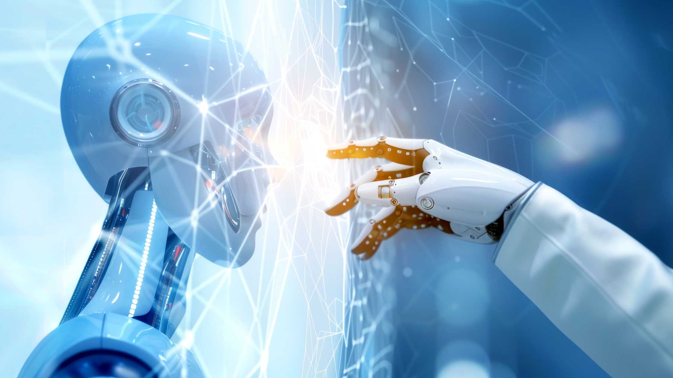 World’s First AI Immigration System Debuts at Dubai Airport for Seamless Travel