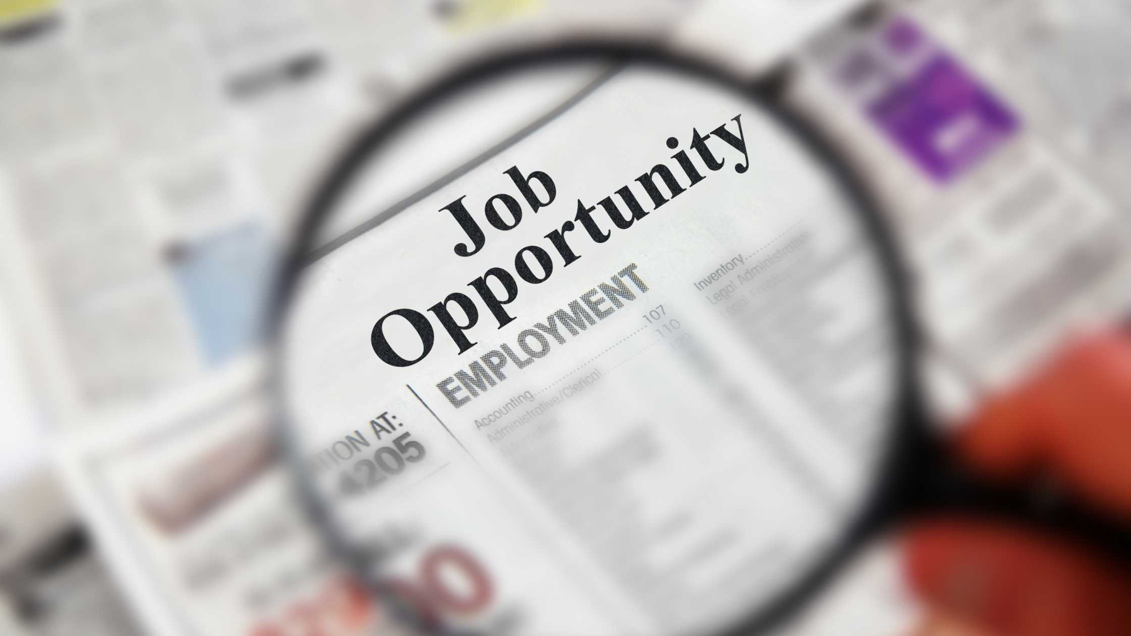 Top 10 Highest Paid Jobs in Dubai 2025